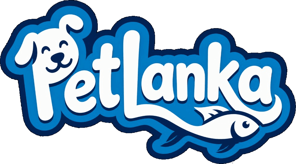 PetLanka